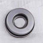 Front Shock Absorber Bearing for Chevrolet Lacetti, Optra, Nubira (2004-2013)