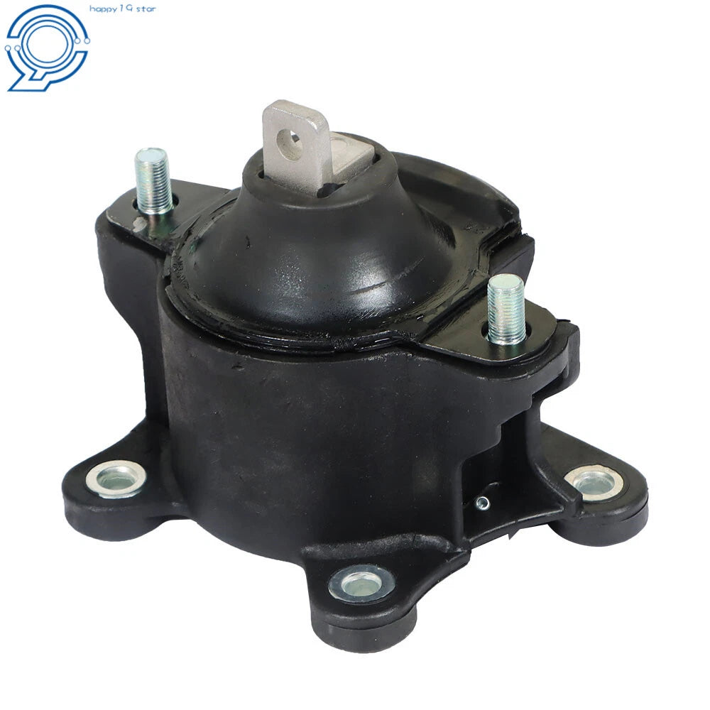 Engine Motor Mount for Honda Accord 2008-2012, Acura TSX 2009-2011