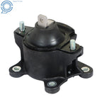 Engine Motor Mount for Honda Accord 2008-2012, Acura TSX 2009-2011