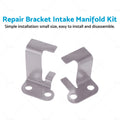 P2015 Repair Bracket Intake Manifold Kit for Audi Seat VW (2.7L 3.0L TDI)