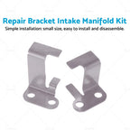P2015 Repair Bracket Intake Manifold Kit for Audi Seat VW (2.7L 3.0L TDI)