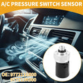 A/C Pressure Switch Sensor for Hyundai Santa Fe (2006–2018) 1 Pcs