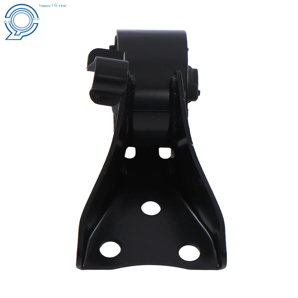 Set of 4 Engine and Transmission Mounts for Mazda Protege/Protege5 (1999–2003)