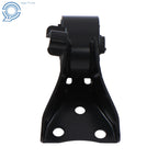 Set of 4 Engine and Transmission Mounts for Mazda Protege/Protege5 (1999–2003)