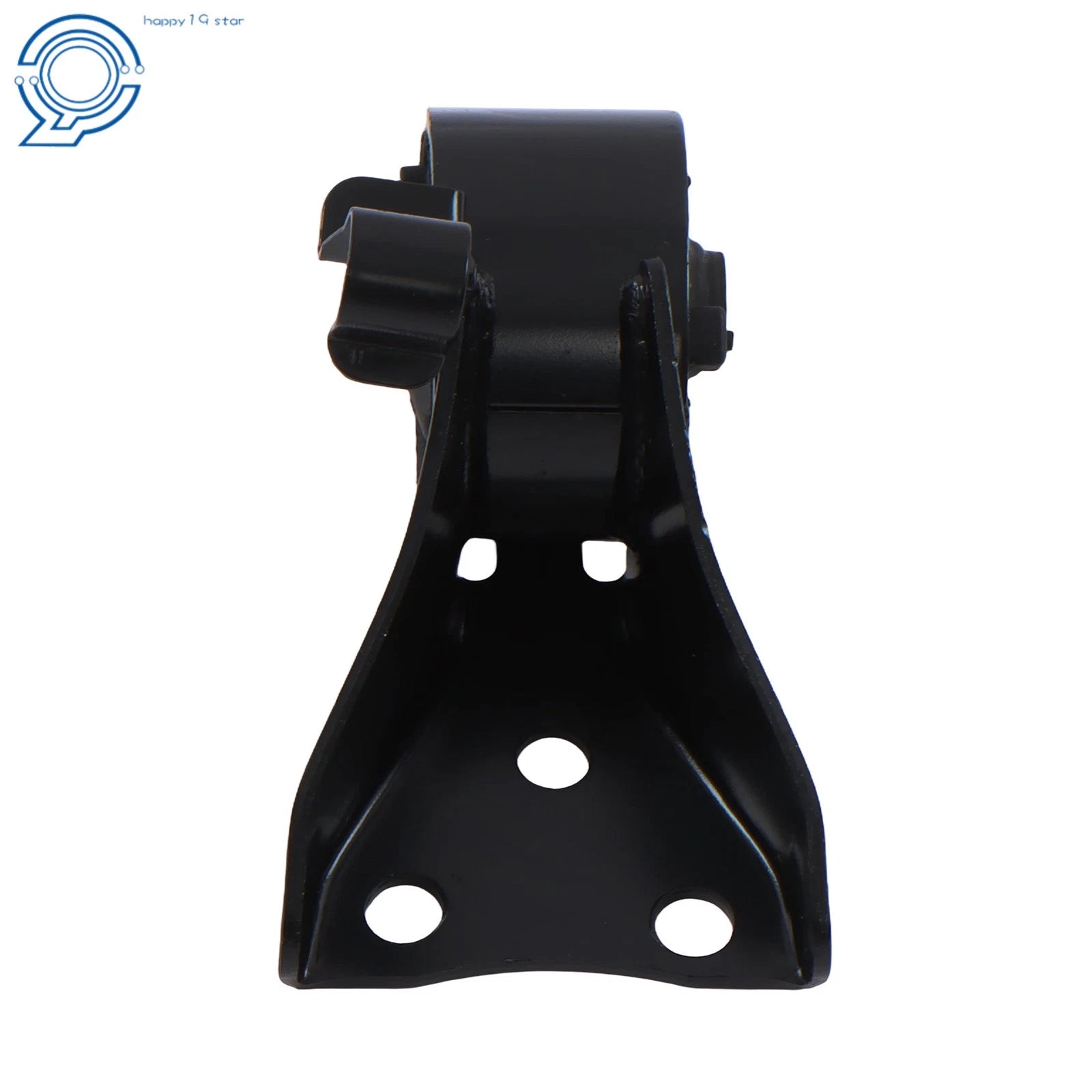 Set of 4 Engine and Transmission Mounts for Mazda Protege/Protege5 (1999–2003)