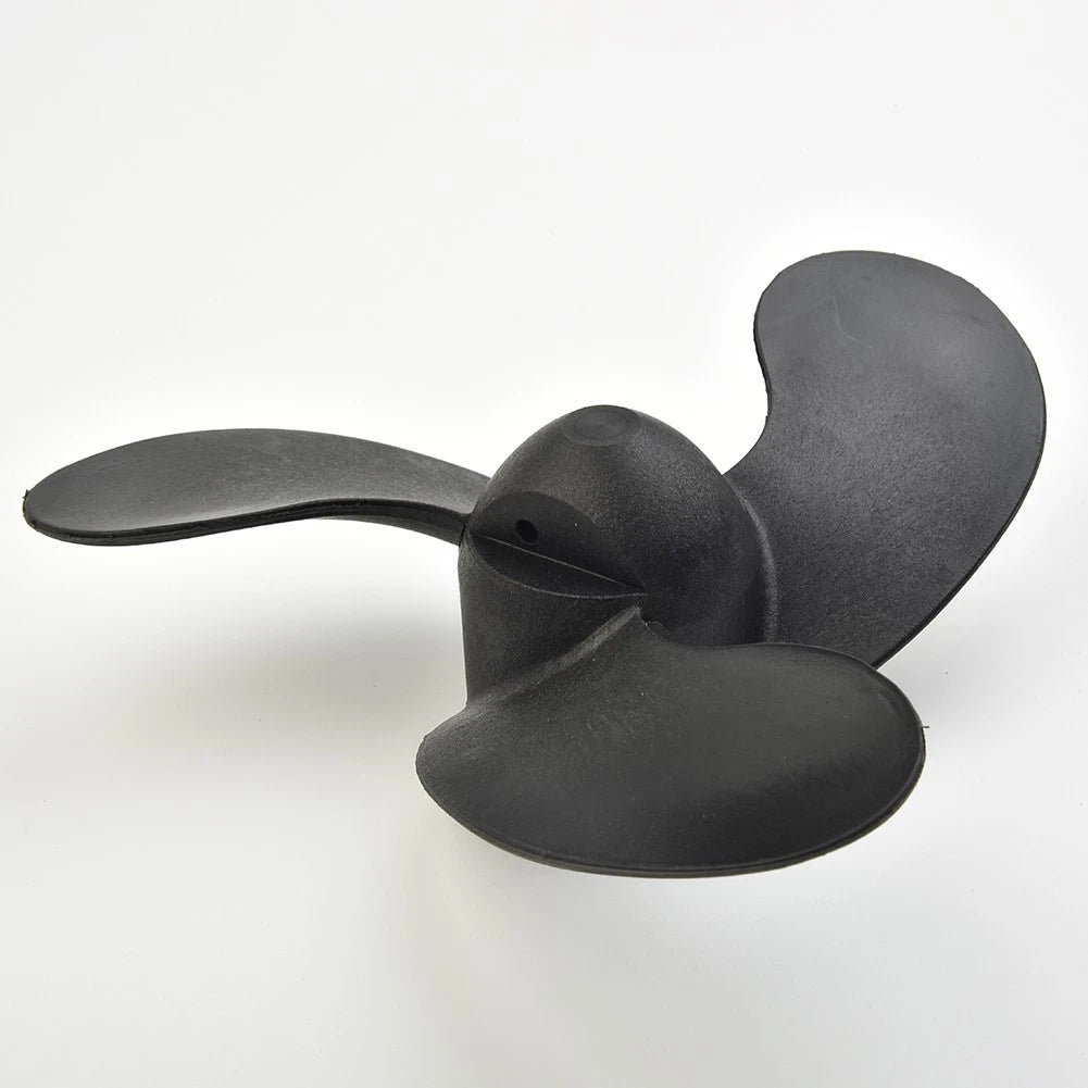 Outboard Propeller for Tohatsu/Nissan 2.5/3.5HP (Replacement)