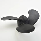 Outboard Propeller for Tohatsu/Nissan 2.5/3.5HP (Replacement)