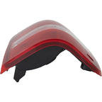 Tail Light Lamp for Ford Ranger (2006–2011) Right Side Lens Housing