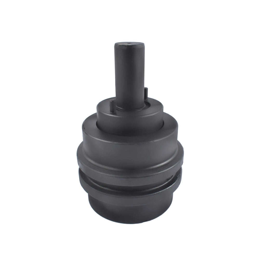 Carrier Roller for Caterpillar Skid Steer Loader 299D2 299D3