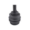 Carrier Roller for Caterpillar Skid Steer Loader 299D2 299D3
