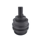 Carrier Roller for Caterpillar Skid Steer Loader 299D2 299D3