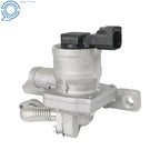 Secondary Air Injection Check Valve for Pontiac Pursuit (2006)
