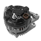 Alternator for Hyundai Genesis V6 3.8L (2014–2016)