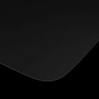 Set of 1 Screen Protector for Mercedes Benz GLE 350 (12.3 Inch, 0.02'')