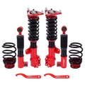 Coilovers Suspension Spring Kit for Kia Forte (2014–2018)
