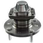 Rear Wheel Hub & Bearing Assembly for Suzuki Forenza Reno (2004–2008)