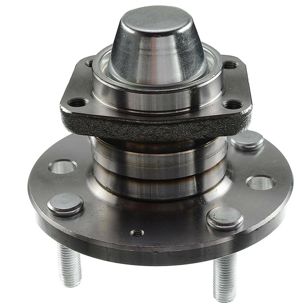 Rear Wheel Hub & Bearing Assembly for Suzuki Forenza Reno (2004–2008)