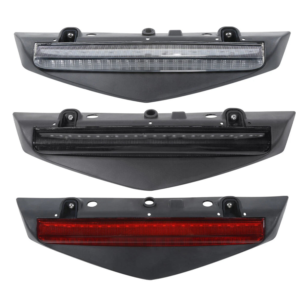Rear LED Brake Light for Honda Goldwing GL 1800 (2018–2025)