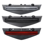 Rear LED Brake Light for Honda Goldwing GL 1800 (2018–2025)