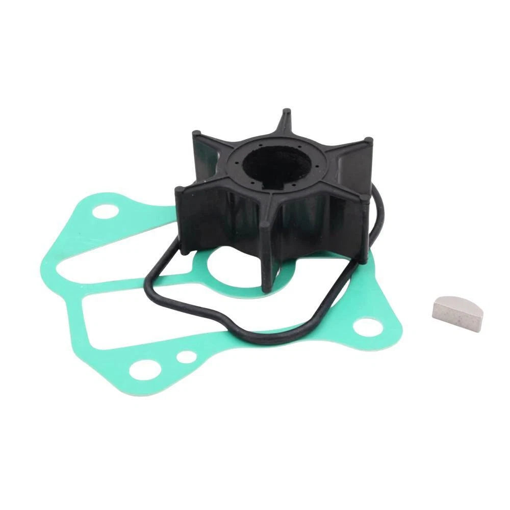 Impeller Kit for Honda BF25A BF25D BF30A BF30D 4-Stroke (2000–2009) 06192-ZV7-000