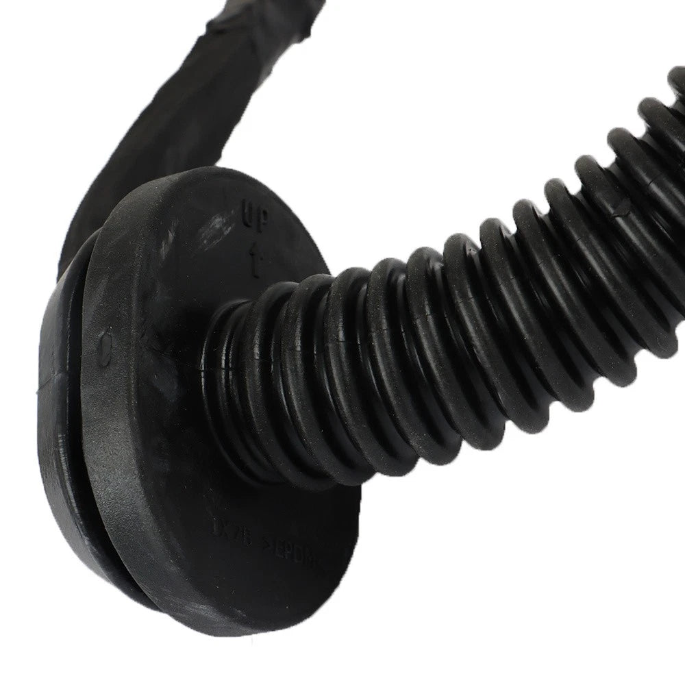RH Rear Door Wiring Harness for Ford F150 (2009–2014)