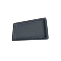 Center Console Tray for 2023-2025 Honda CR-V Black (2023-2025)