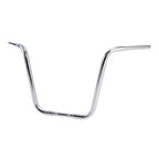 1 1/4" Ape Hanger Handlebar for Harley FLST FXST (Custom Application)