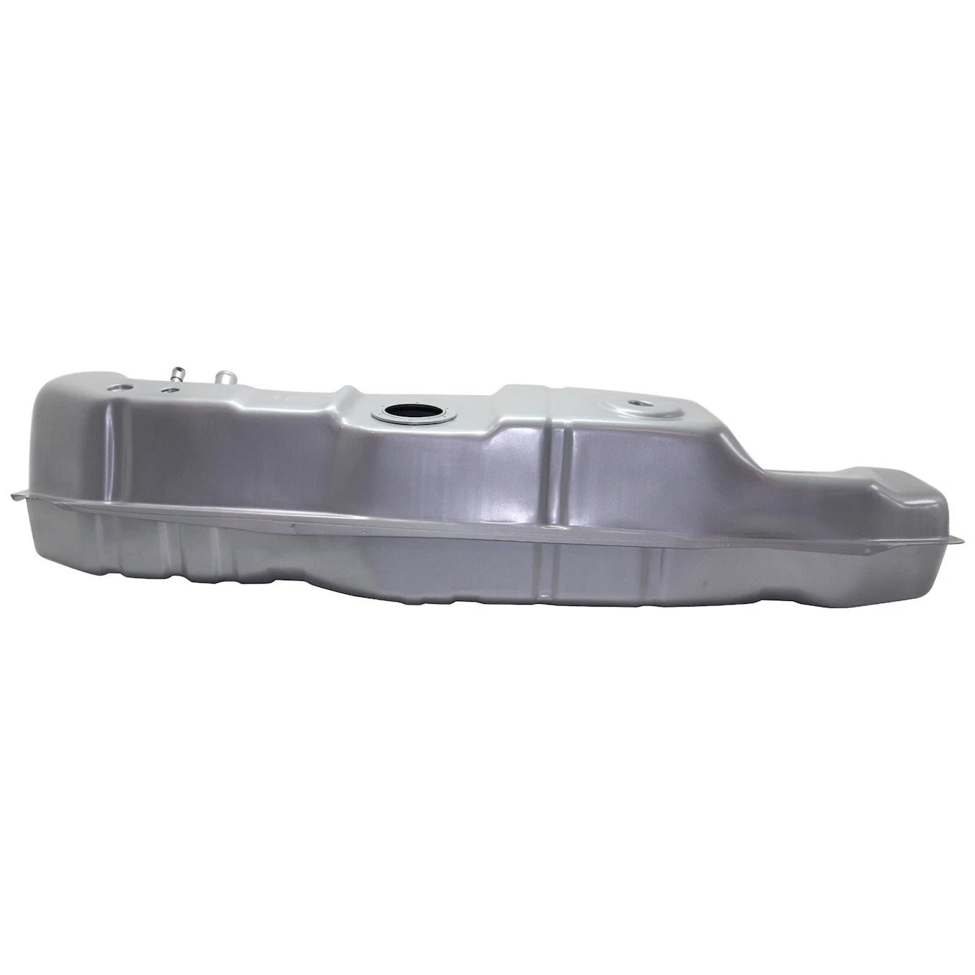 30 Gallon Fuel Tank with Straps for Ford F-150, F-250 (1997–1998)