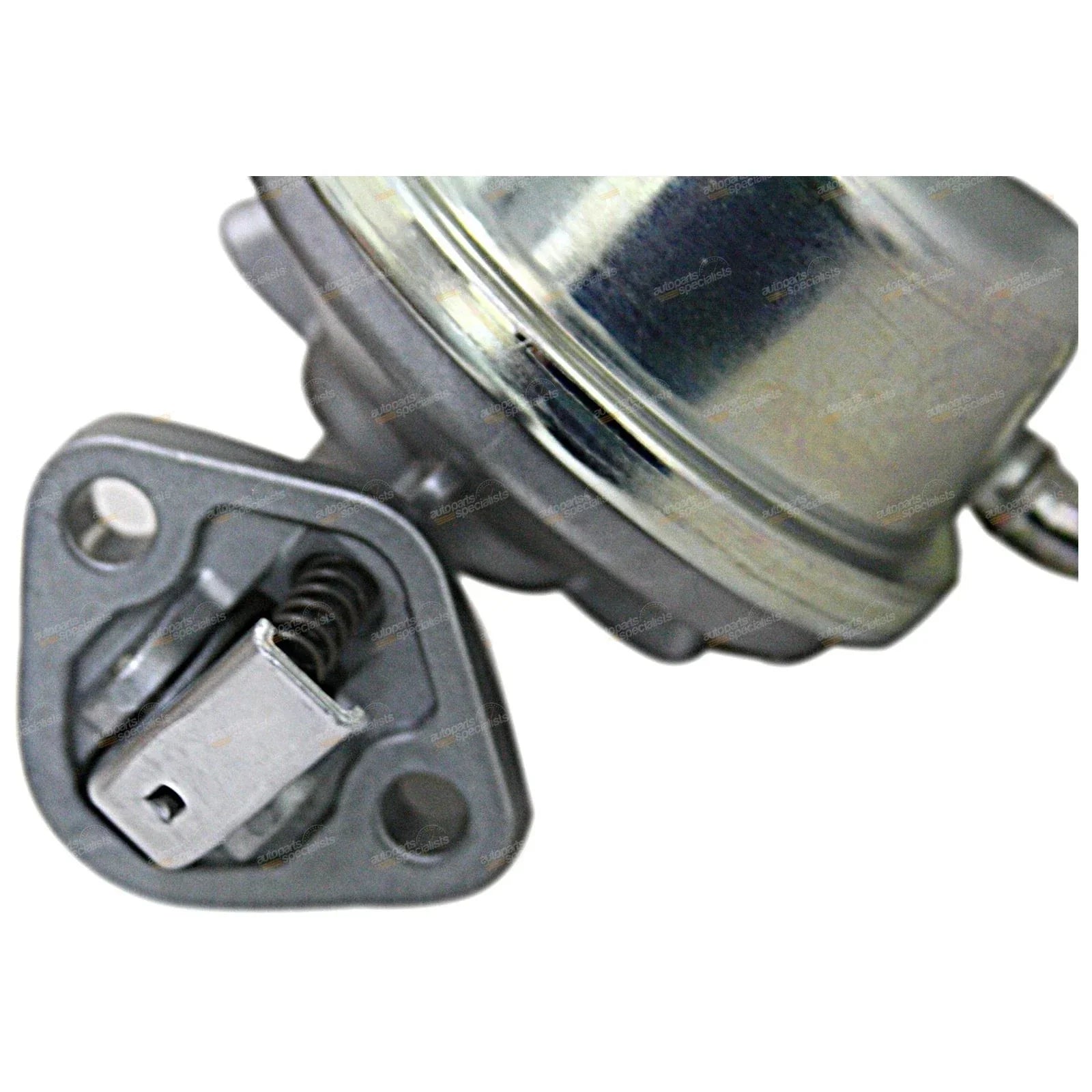 Mechanical Fuel Pump 4.2L Petrol for Nissan Patrol GQ Y60 (1988-1995)