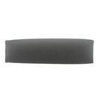 Air Filter Foam Element for Yanmar 6CX / 6LP / 6LY (Replaces 119593-18880 / XN199613)