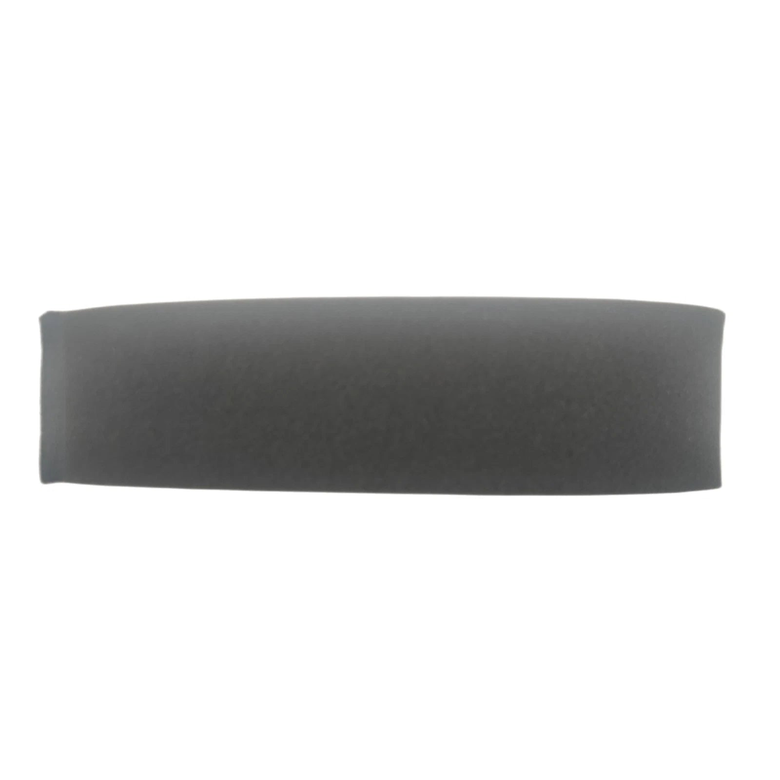 Air Filter Foam Element for Yanmar 6CX / 6LP / 6LY (Replaces 119593-18880 / XN199613)
