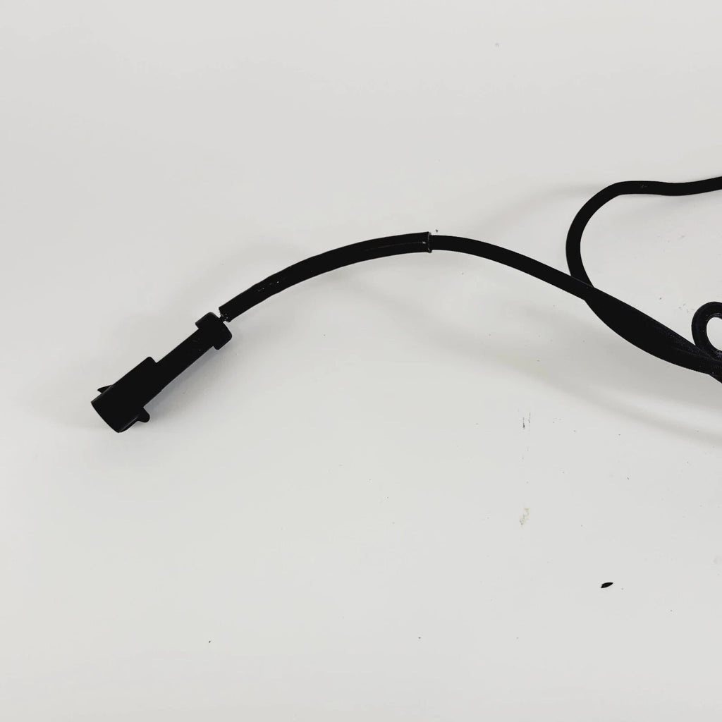 ABS Wheel Speed Sensor for Harley Electra Glide Road King (2008–2008) 40614-08