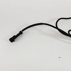 ABS Wheel Speed Sensor for Harley Electra Glide Road King (2008–2008) 40614-08
