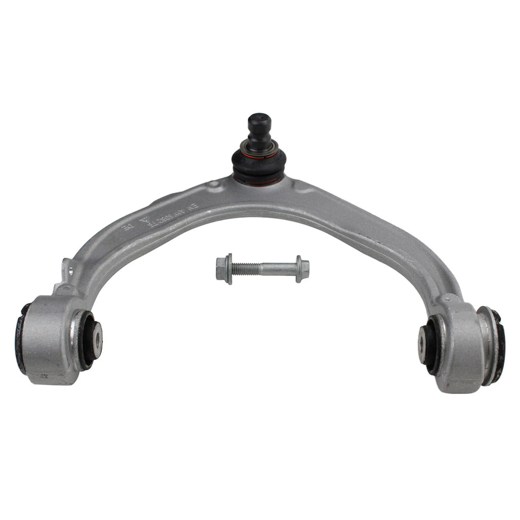 Control Arm for BMW 3 Series (2006–2013) 3768301
