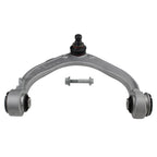 Control Arm for BMW 3 Series (2006–2013) 3768301