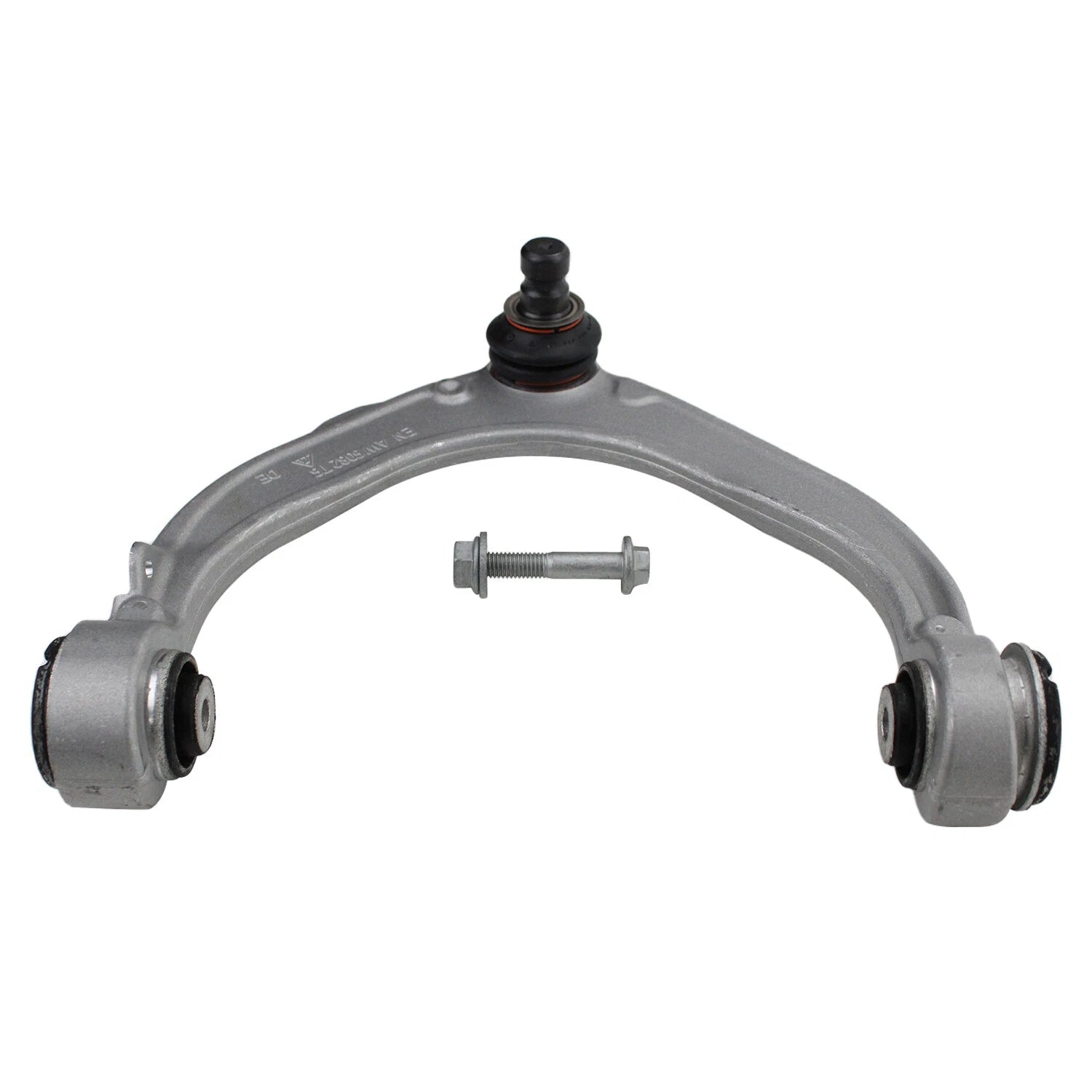 Control Arm for BMW 3 Series (2006–2013) 3768301
