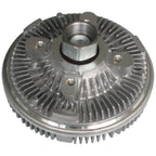 Fan Clutch for Land Rover Range Rover (1995-2002)