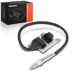 Nitrogen Oxide Sensor for BMW 328d, 328d xDrive, X5 (2017)