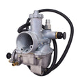 Carburetor Assembly for Suzuki ALT125 LT125 (1983–1987)