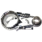 Timing Chain Kit for Dodge Ram 1500, Jeep Grand Cherokee 5.7L