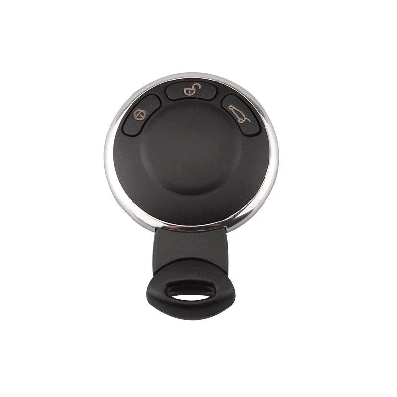 Keyless Entry Remote Fob for Mini Cooper (2006–2013)