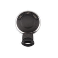Keyless Entry Remote Fob for Mini Cooper (2006–2013)