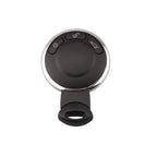 Keyless Entry Remote Fob for Mini Cooper (2006–2013)