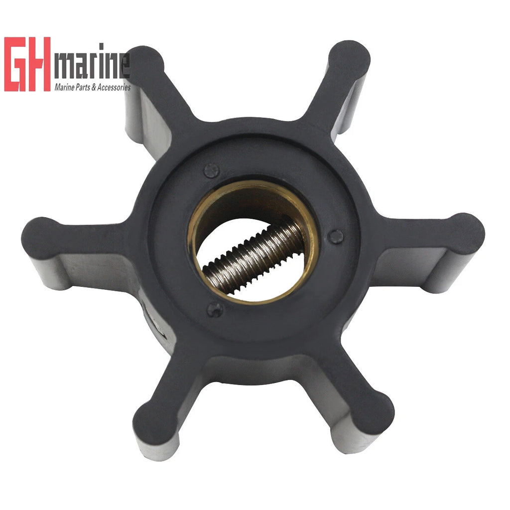 Engine Flexible Impeller Kit CS7S 30M for Farymann Diesel (Germany)