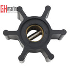 Engine Flexible Impeller Kit CS7S 30M for Farymann Diesel (Germany)