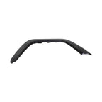 Fender Flares Set of 2 for Jeep Liberty (2008–2012) Primed Thermoplastic