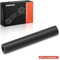 Oil Separator for BMW Z8 (2003)