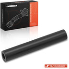 Oil Separator for BMW Z8 (2003)