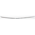 Front Chrome Hood Molding Trim for Chevy (GM)