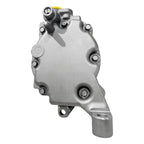 AC Compressor Replacement for Subaru BRZ 2.4L (2022-2024)